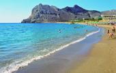 Туры в отель Leonardo Kolymbia Resort
