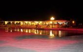 Туры в отель Leonardo Kolymbia Resort