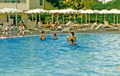 Туры в отель Leonardo Kolymbia Resort