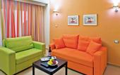 Туры в отель Leonardo Kolymbia Resort