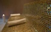 Туры в отель Romantik Hotel & Restaurant Stafler