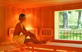 Туры в отель Romantik Hotel & Restaurant Stafler