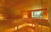 Туры в отель Romantik Hotel & Restaurant Stafler