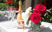 Туры в отель Romantik Hotel & Restaurant Stafler