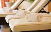 Туры в отель Romantik Hotel & Restaurant Stafler