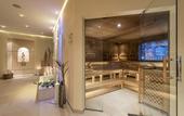 Туры в отель Romantik Hotel & Restaurant Stafler