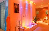 Туры в отель Romantik Hotel & Restaurant Stafler