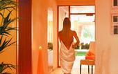 Туры в отель Romantik Hotel & Restaurant Stafler