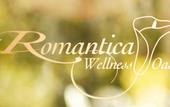 Туры в отель Romantik Hotel & Restaurant Stafler