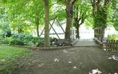 Туры в отель Romantik Hotel & Restaurant Stafler