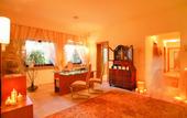 Туры в отель Romantik Hotel & Restaurant Stafler