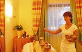 Туры в отель Romantik Hotel & Restaurant Stafler