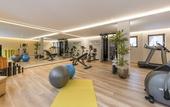 Туры в отель Romantik Hotel & Restaurant Stafler