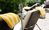 Туры в отель Romantik Hotel & Restaurant Stafler