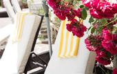 Туры в отель Romantik Hotel & Restaurant Stafler