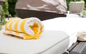 Туры в отель Romantik Hotel & Restaurant Stafler