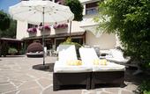 Туры в отель Romantik Hotel & Restaurant Stafler