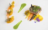 Туры в отель Romantik Hotel & Restaurant Stafler