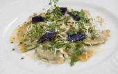 Туры в отель Romantik Hotel & Restaurant Stafler