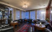 Туры в отель Romantik Hotel & Restaurant Stafler