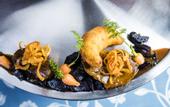 Туры в отель Romantik Hotel & Restaurant Stafler