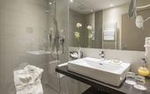 Туры в отель Romantik Hotel & Restaurant Stafler