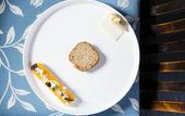 Туры в отель Romantik Hotel & Restaurant Stafler