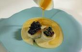 Туры в отель Romantik Hotel & Restaurant Stafler