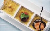 Туры в отель Romantik Hotel & Restaurant Stafler