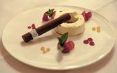 Туры в отель Romantik Hotel & Restaurant Stafler