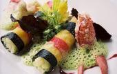 Туры в отель Romantik Hotel & Restaurant Stafler