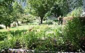 Туры в отель Romantik Hotel & Restaurant Stafler
