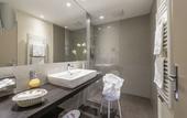 Туры в отель Romantik Hotel & Restaurant Stafler