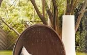 Туры в отель Romantik Hotel & Restaurant Stafler
