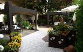 Туры в отель Romantik Hotel & Restaurant Stafler