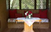 Туры в отель Romantik Hotel & Restaurant Stafler