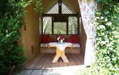 Туры в отель Romantik Hotel & Restaurant Stafler