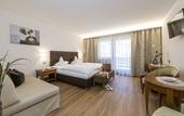 Туры в отель Romantik Hotel & Restaurant Stafler