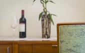 Туры в отель Romantik Hotel & Restaurant Stafler