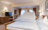 Туры в отель Romantik Hotel & Restaurant Stafler