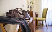 Туры в отель Romantik Hotel & Restaurant Stafler