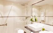 Туры в отель Romantik Hotel & Restaurant Stafler