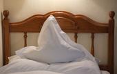 Туры в отель Romantik Hotel & Restaurant Stafler