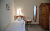 Туры в отель Romantik Hotel & Restaurant Stafler