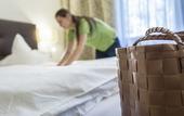 Туры в отель Romantik Hotel & Restaurant Stafler