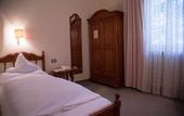 Туры в отель Romantik Hotel & Restaurant Stafler