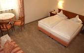 Туры в отель Romantik Hotel & Restaurant Stafler