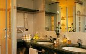 Туры в отель Romantik Hotel & Restaurant Stafler