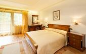 Туры в отель Romantik Hotel & Restaurant Stafler