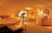 Туры в отель Romantik Hotel & Restaurant Stafler